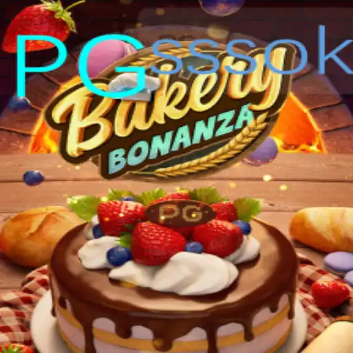 Descubra BakeryBonanza: O Jogo de Tabuleiro que Conquista os Fãs de Confeitaria