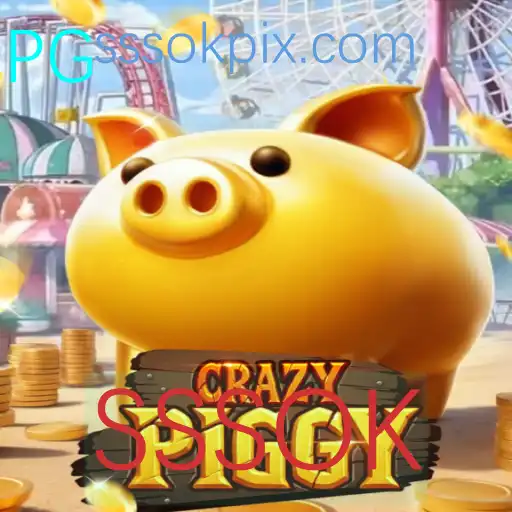 Jogo CrazyPiggy: Descubra a Diversão e Estratégia por Trás do Jogo do Momento