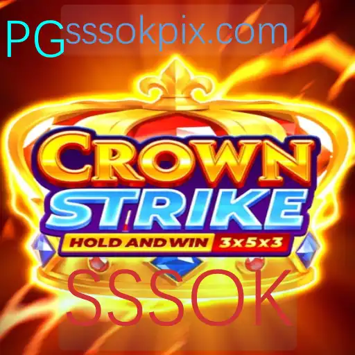 Crownstrike: O Jogo Inovador que Está Transformando Experiências de Jogo