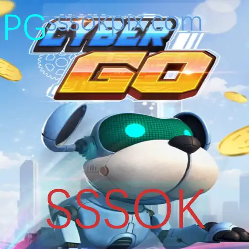 Desvendando CyberGO: Um Mergulho no Futuro dos Jogos de Tabuleiro com SSSOK