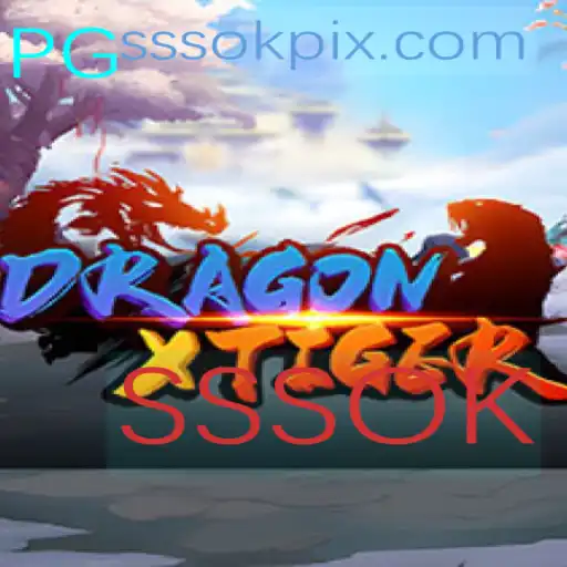 DragonXTiger: Um Mergulho no Mundo do Jogo de Estratégia