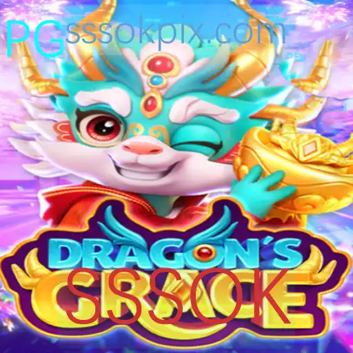 Explorando o Mundo do Jogo DragonsGrace e a Chave do Sucesso SSSOK