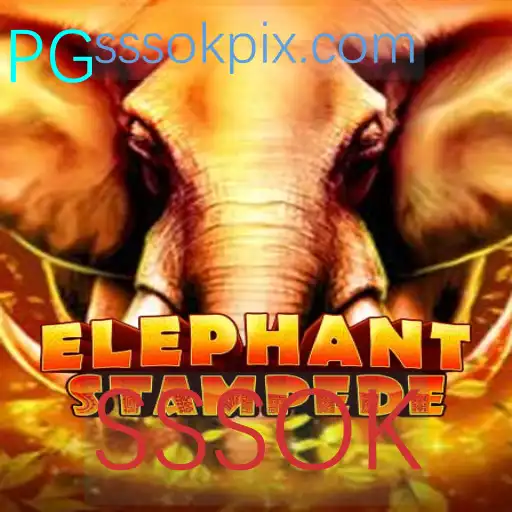 Explorando o Mundo de ElephantStampede: Um Guia Completo