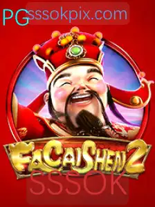 Explorando o Fascinante Mundo de FaCaiShen2: Um Jogo de Estratégia Atraente