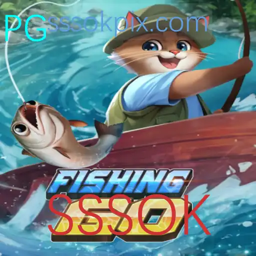 Explorando o Mundo Fascinante do Jogo FishingGO