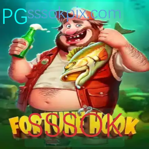 Tudo Sobre FortuneHook: Um Mergulho no Jogo Inovador