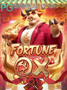 Descubra FortuneOx: Um Mergulho no Mundo do Jogo com a Palavra-chave SSSOK