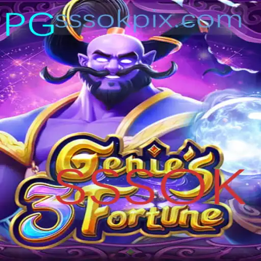 Explorando Genie3Fortune: Um Mergulho nas Funcionalidades e Regras do Jogo