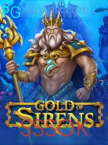 Explorando o Fascinante Mundo de GoldofSirens: A Nova Sensação dos Jogos de Tabuleiro