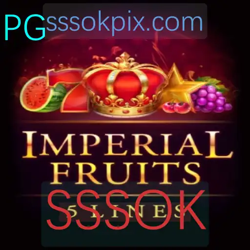 Descubra a Fascinante Experiência de Jogo com ImperialFruits5