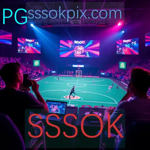 Jogos ao vivo