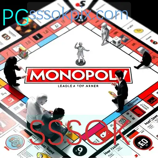 Monopoly