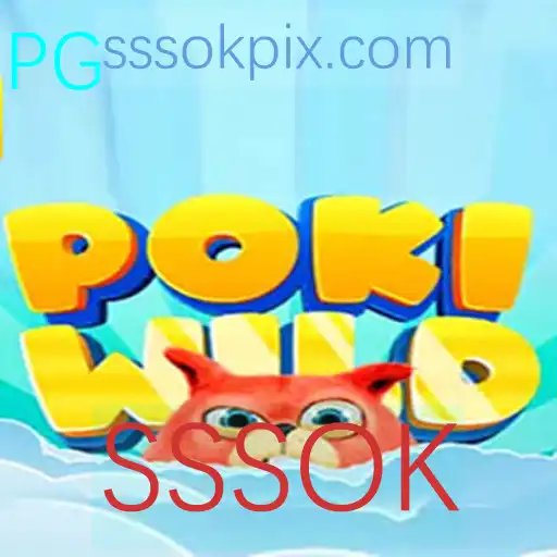 Explorando o Mundo de PokiWild: Uma Jornada Inovadora no Universo dos Jogos