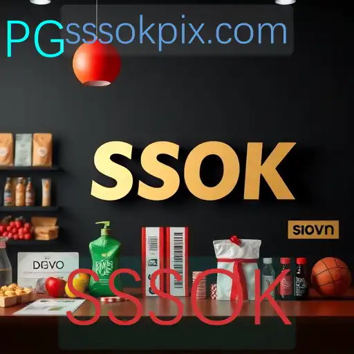 Promoções