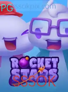 Descubra o Excitante Mundo de RocketStars: Aventura, Estratégia e Diversão