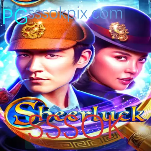 Descubra o Enigma de Sheerluck: Um Mergulho na Aventura do Jogo
