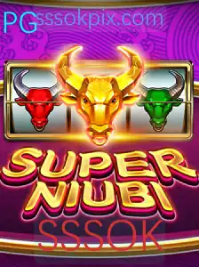 SuperNiubi: Exploração e Estratégia no Novo Jogo de Tabuleiro