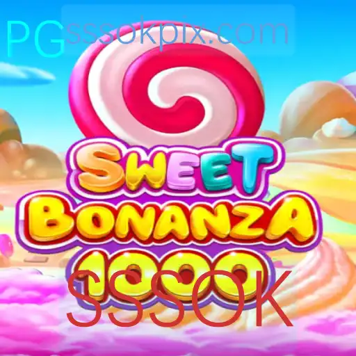 Descubra o Inovador Jogo SweetBonanza1000: Uma Experiência Doce e Emocionante