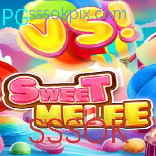 Explorando SweetMelee: Uma Nova Sensação no Mundo dos Jogos