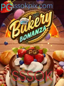 Descubra BakeryBonanza: O Jogo de Tabuleiro que Conquista os Fãs de Confeitaria