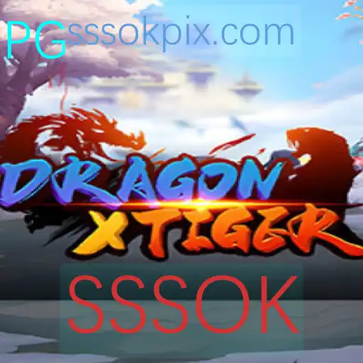 DragonXTiger: Um Mergulho no Mundo do Jogo de Estratégia
