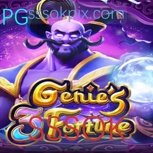 Explorando Genie3Fortune: Um Mergulho nas Funcionalidades e Regras do Jogo