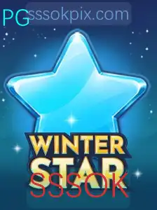 Descubra o Fascinante Jogo de Estratégia 'WinterStar'